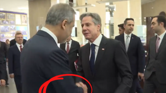 ΜΠΛΙΝΚΕΝ