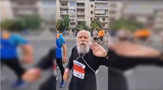 ιερεας