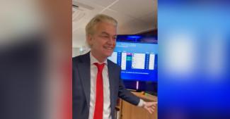 wilders