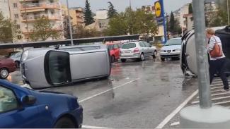 Ξάνθη
