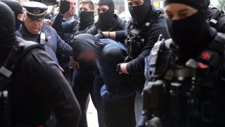 18ΧΡ0ΝΟΣ