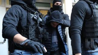 18ΧΡΟΝΟΣ
