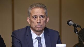 χρυσογονος