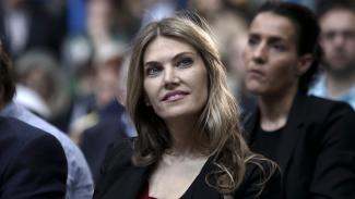 καιλη
