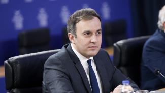χατζηβασιλειου
