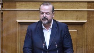 τριανταφυλλιδης