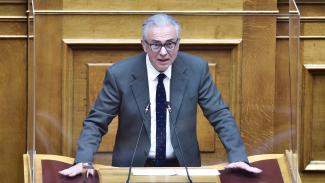 ΡΟΥΣΣ
