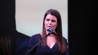 Γκελεστάθη