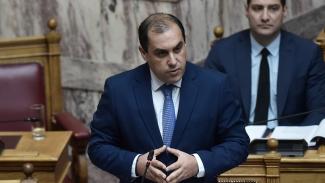 κατσαφαδος