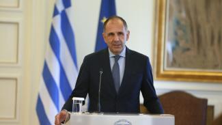 Γεραπετρίτης
