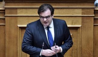 ΠΙΕΡΡΑΚΑΚΗς