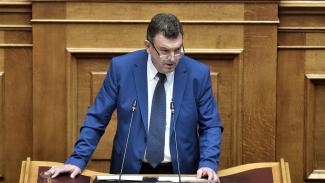 παπαδοπουλοσ