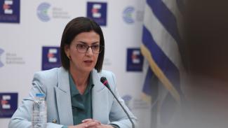 αγαπηδακη