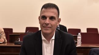 ΚΑΡΑΜΕΡΟΣ