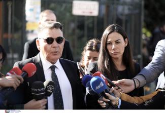 βατιδου κουγιας