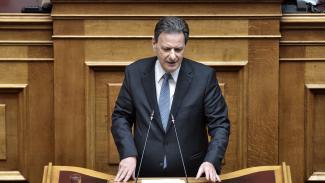 ΣΚΥΛΑΚΑΚΗΣ