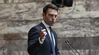 ΚΑΣΣΕΛΑΚΗΣ