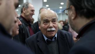 βουτσης