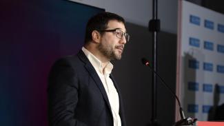 ΗΛΙΟΠΟΥΛΟς