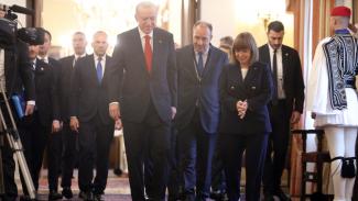 γεραπετριτης