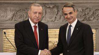 ΜΗΤΣΟΤΑΚΗΣ