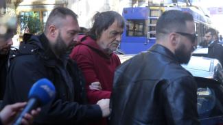 71χρονος