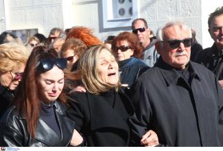 μανα