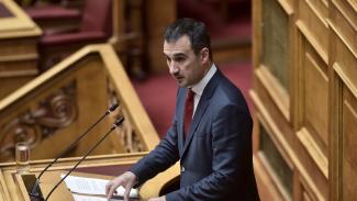 ΧΑΡΙΤΣΗΣ