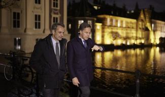 mhtsotakis