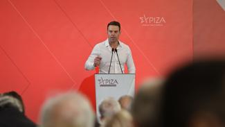 ΚΑΣΣΕΛΑΚΗΣ