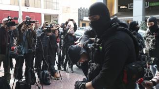 18χρονος
