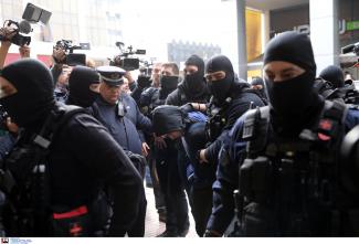 18χρονος