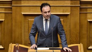 ΠΑΠΑΣΤΕΡΓΙΟΥ