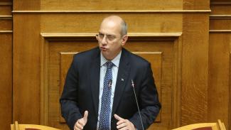 ΟΙΚΟΝΟΜΟΥ