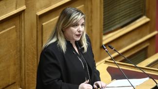 Συρεγγέλα