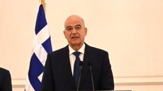 δενδιας