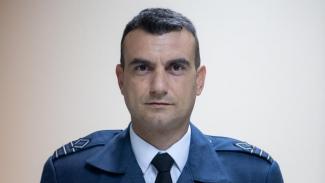 επισμηναγος