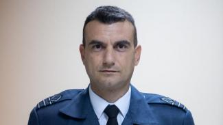 πιλοτος