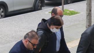 νορβηγος
