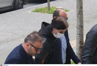 νορβηγος