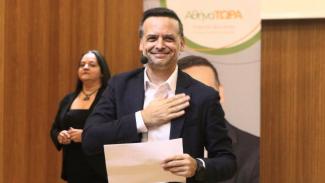 δουκας