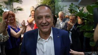 ΑΓΓΕΛΟΥΔΗΣ