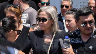 ΑΝΝΑ ΦΛΩΡΙΝΙΩΤΗ