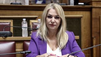 ΑΝΝΑ ΜΑΝΗ