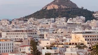 ΑΘΗΝΑ