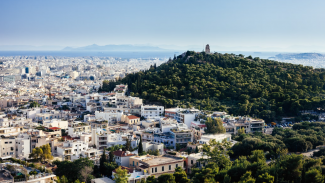 ΑΘΗΝΑ