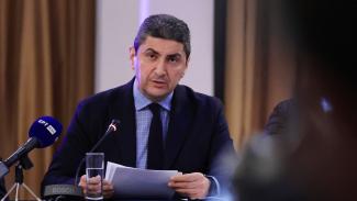 ΑΥΓΕΝΑΚΗΣ
