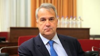 ΒΟΡΙΔΗΣ