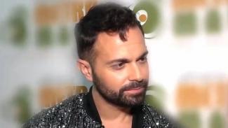 ΒΡΕΤΤΟΣ