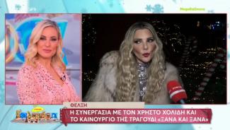 μελετη